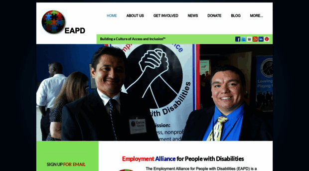 eapd.weebly.com