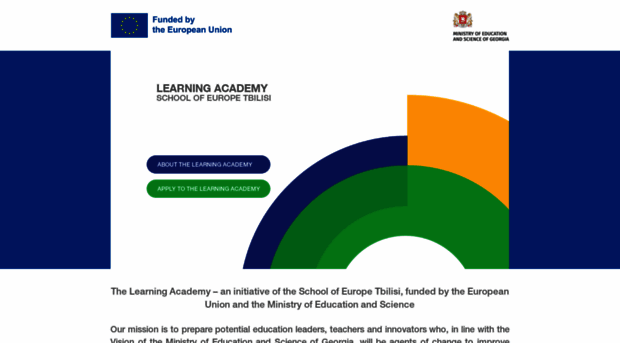 eapeuropeanschool.eu