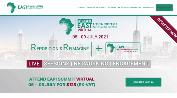 eapisummit.com