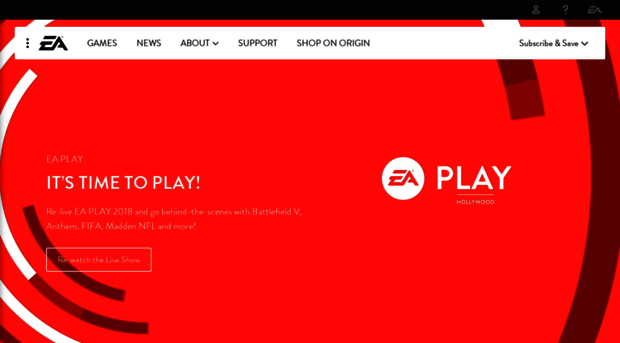 eaplay.com