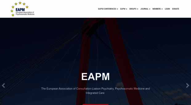 eapm.eu.com