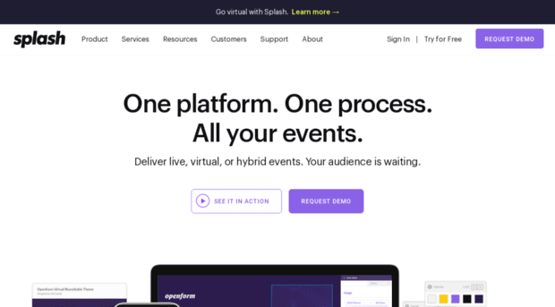 eapnoire.splashthat.com