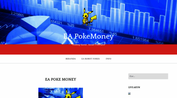 eapokemoney.wordpress.com