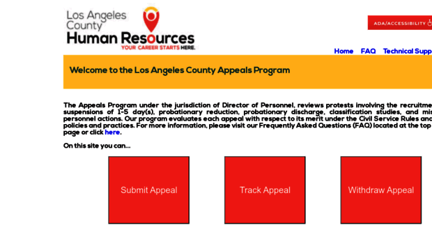 eappeals.lacounty.gov