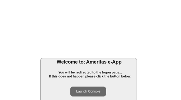 eappgateway.ameritas.com