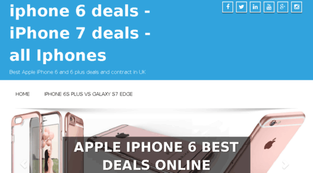 eappleiphone5bestdealss.co.uk