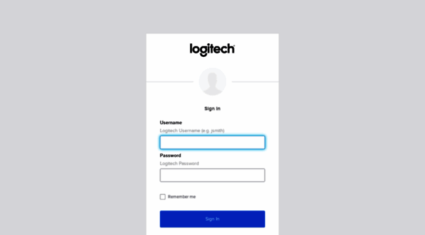 eapps.logitech.com