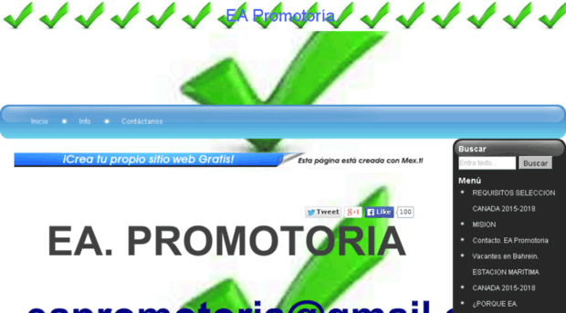 eapromotoria.com
