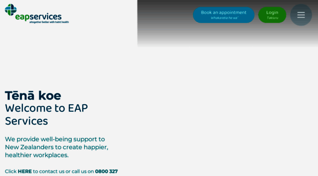 eapservices.co.nz