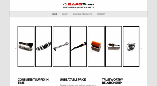 eapss.com