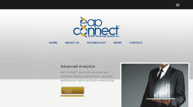 eaptechnology.com