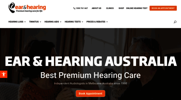 ear-hearing.com.au