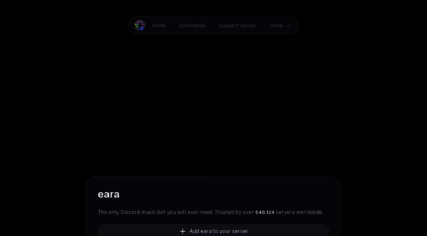 eara.io