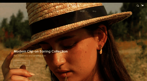 earaclips.com