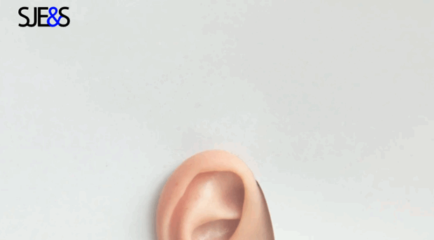 earandsinus.com
