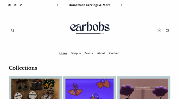 earbobsdc.com