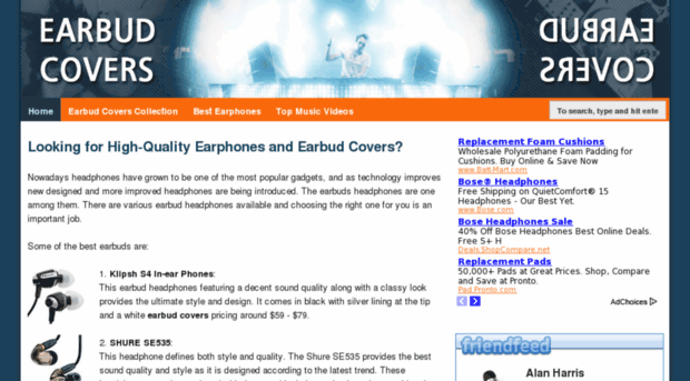earbud-covers.com