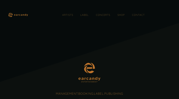 earcandy.co.at