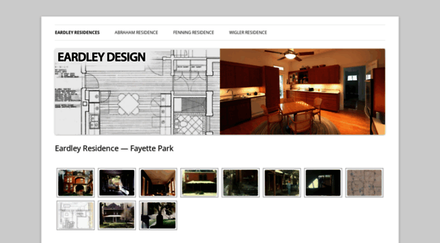 eardleydesign.com