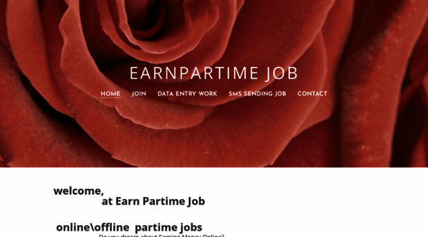 earfromjob.weebly.com