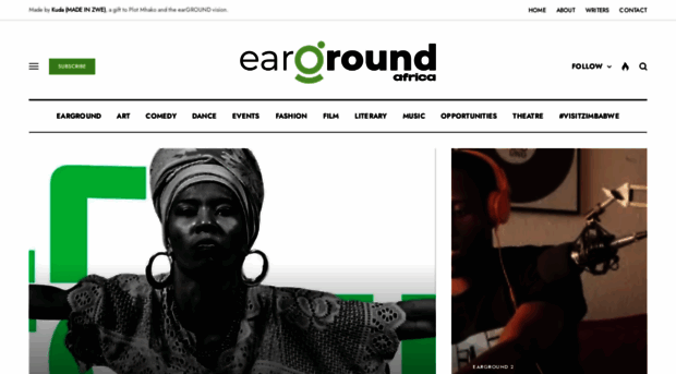 earground.com