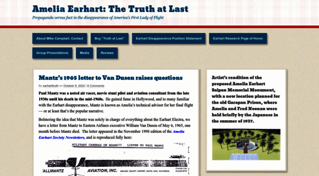 earharttruth.wordpress.com