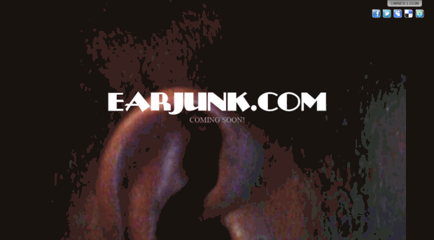 earjunk.com