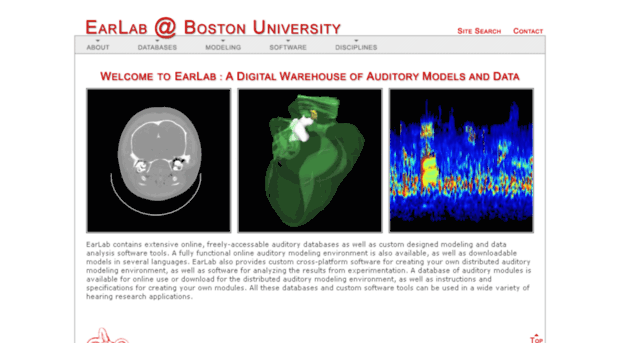 earlab.bu.edu