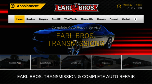 earlbros.com