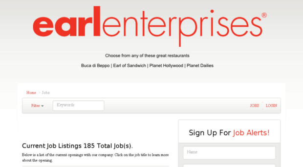 earlenterprises.applicantpro.com