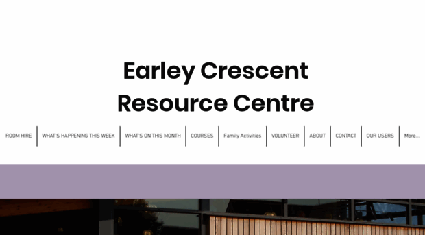 earleycrescent.org