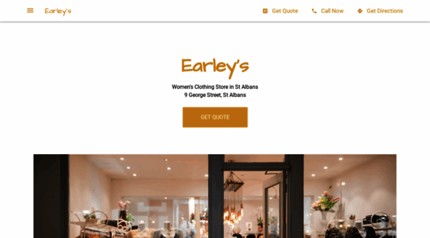 earleys.business.site