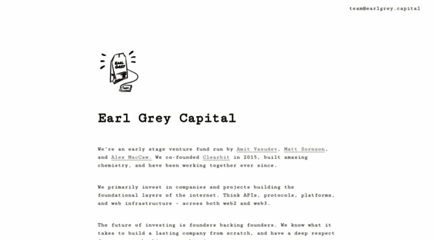 earlgrey.capital