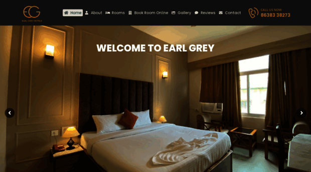 earlgreyhotels.com