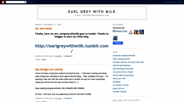 earlgreywithmilk.blogspot.com