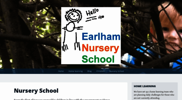 earlhamearlyyearscentre.wordpress.com