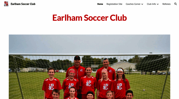 earlhamsoccer.org