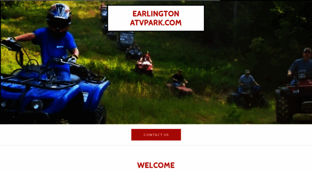 earlingtonatvpark.com