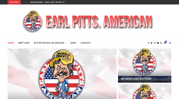 earlpittsamerican.com