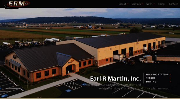 earlrmartin.com