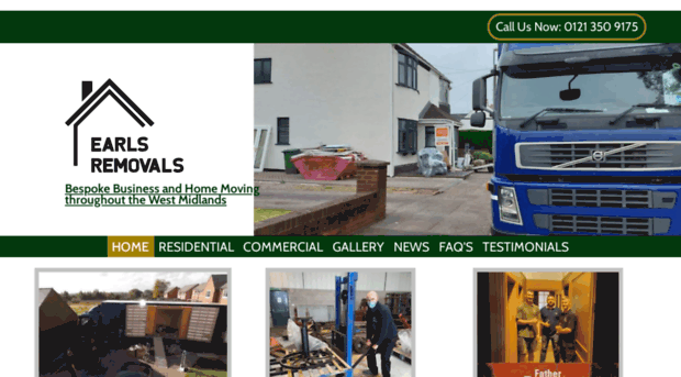 earls-removals.co.uk