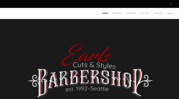 earlscutsandstyles.com