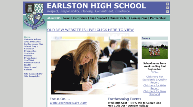 earlstonhigh.scotborders.sch.uk