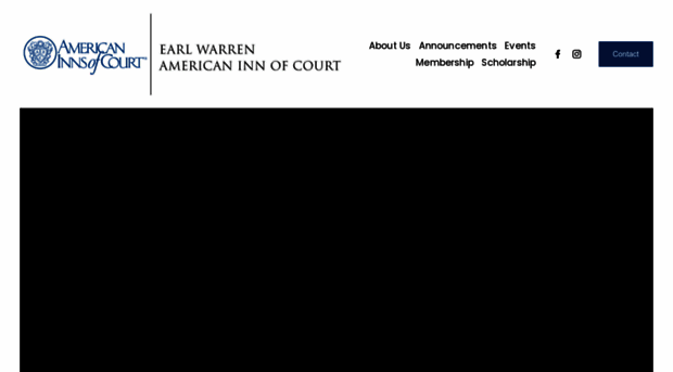 earlwarreninn.org