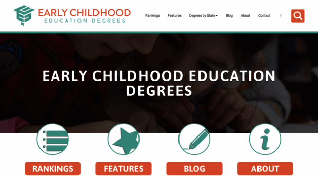 early-childhood-education-degrees.com