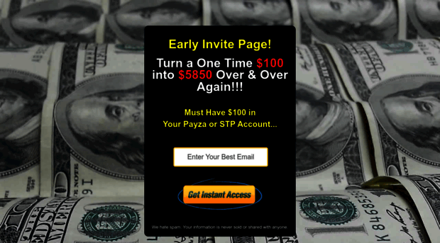 early-invite.easy-income.biz