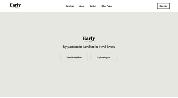 early.webflow.io