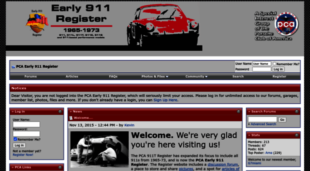 early911.org