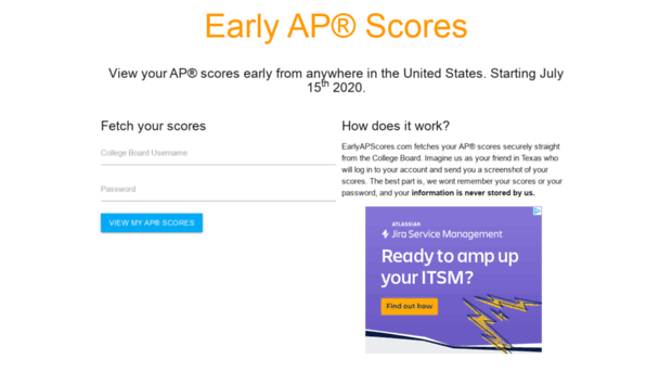 earlyapscores.com