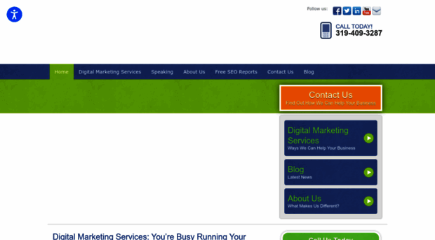 earlybirddigitalmarketing.com